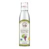 La Tourangelle Grapeseed Spray Oil - Case of 6 - 5 Fl oz.