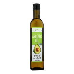 Primal Kitchen Avocado Oil - Case of 6 - 16.9 Fl oz.