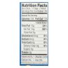 Artisana Oil - Coconut - Case of 6 - 14 FL oz.