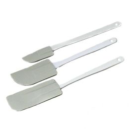 10" Spatula Set Case Pack 36