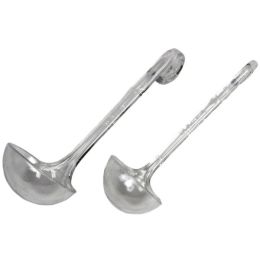 6" Mini Ladle Case Pack 36