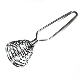 7.25" French Whisk Case Pack 36