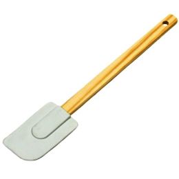 11.25" Spatula Case Pack 36