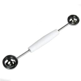 7" Melon Baller Case Pack 24