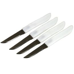 2.5" Paring Knives Case Pack 24
