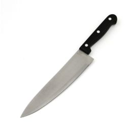8" Chef Knife Case Pack 72