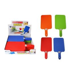 Cutting Board Case Pack 30