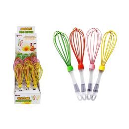 Silicone Wisk Case Pack 18