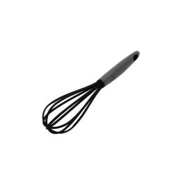 Nylon Whisk Case Pack 24
