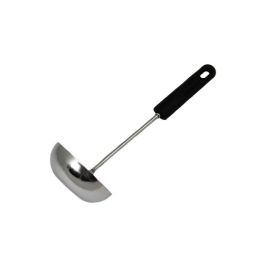 Ladle Case Pack 24