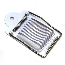 Egg Slicer Case Pack 48