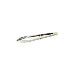 Clam Tongs Case Pack 24