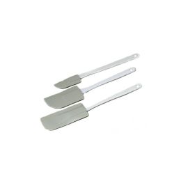 3 pc. Spatula Set Case Pack 24