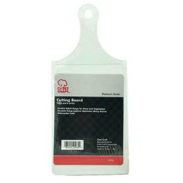 Cutting Board Case Pack 48