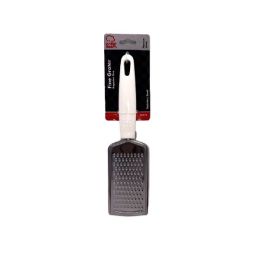 Small Grater with Handle Case Pack 48