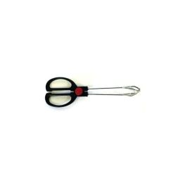 10" Serving Tongs Case Pack 24