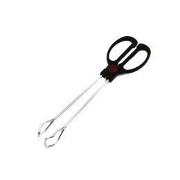 12" Serving Tongs Case Pack 24