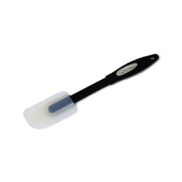 Silicon Spatula Case Pack 48