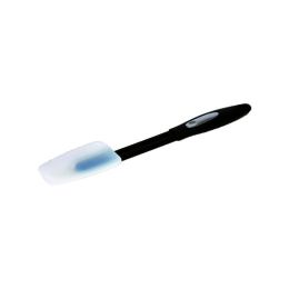 Spoon Spatula Case Pack 48