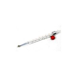 8" Candy or Deep Fry Thermometer Case Pack 24