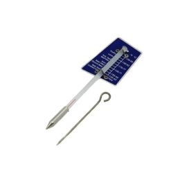 Meat Thermometer Case Pack 24