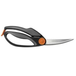 Heavy Duty Kitchen Shears