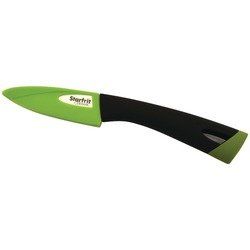 Starfrit Ceramic Paring Knife (3&quot;)
