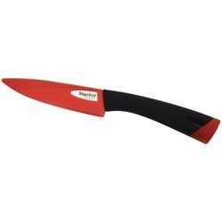 Starfrit Ceramic Paring Knife (4&quot;)