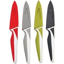 Starfrit Set Of 4 Paring Knives