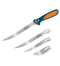 Talon Fish Fillet Knife